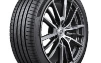 Novo - Bridgestone Turanza 6